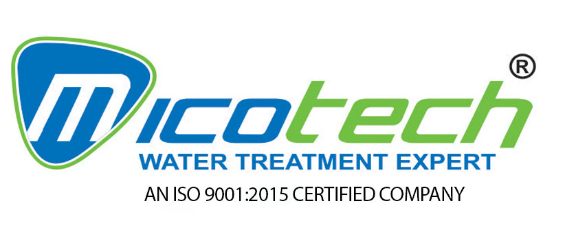 Micotech Filtration TIS