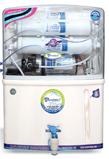 Micotech ECO CRYSTAL